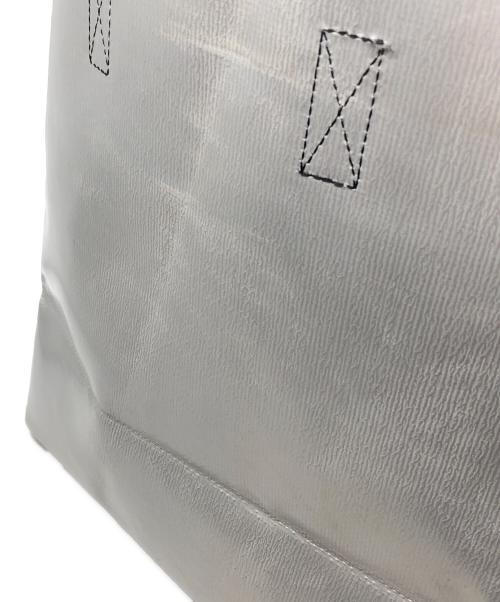 FREITAG（フライターグ）FREITAG (フライターグ) F250 SONNY グレー サイズ:下記参照の古着・服飾アイテム