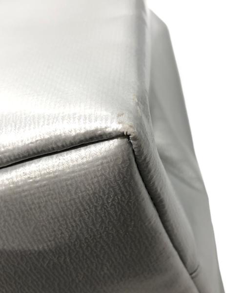 FREITAG（フライターグ）FREITAG (フライターグ) F250 SONNY グレー サイズ:下記参照の古着・服飾アイテム