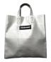 FREITAG（フライターグ）の古着「F250 SONNY」｜グレー