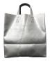 FREITAG (フライターグ) F250 SONNY グレー サイズ:下記参照：16000円