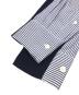 sacaiの古着・服飾アイテム：20000円