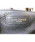 【ドゥーズィエムクラス等取扱】J&M デヴィッドソンのビアンカトートバックを通販限格でご紹介♪