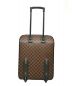 LOUIS VUITTON (ルイヴィトン) ベガス45 ブラウン サイズ:45 ダミエ N23293 SP1004 ベガス45：110000円
