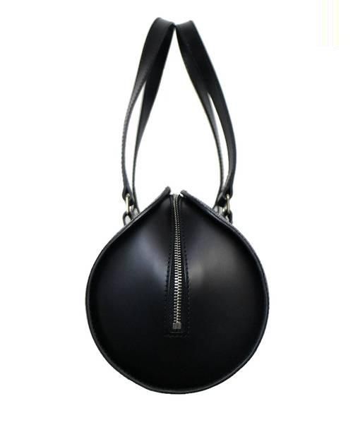 LOUIS VUITTON（ルイ ヴィトン）LOUIS VUITTON (ルイヴィトン) スフロエピ ブラック サイズ:- エピ M52862 MI4057の古着・服飾アイテム