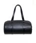 LOUIS VUITTON（ルイヴィトン）の古着「スフロエピ」｜ブラック
