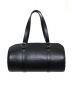 LOUIS VUITTON (ルイヴィトン) スフロエピ ブラック サイズ:- エピ M52862 MI4057：39800円