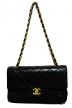 CHANEL（シャネル）の古着「チェーンショルダーバッグ」