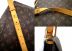 中古・古着 LOUIS VUITTON (ルイヴィトン) ショルダーバッグ　ミュゼット サイズ:- モノグラム M51256 SL0033：39800円