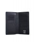 LOUIS VUITTON (ルイヴィトン) ポルトフォイユ・ブラザ サイズ:- モノグラム・エクリプス M61697 TA3188：39800円