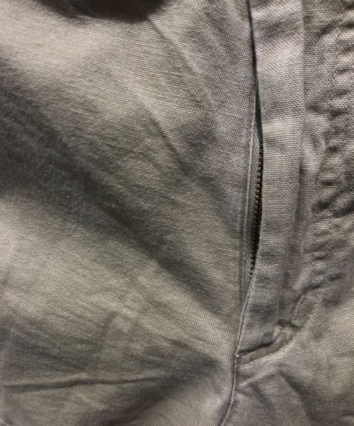 Patagonia（パタゴニア）Patagonia (パタゴニア) ハーフパンツ　57223 ベージュ サイズ:30の古着・服飾アイテム