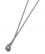 take upテイクアップ）の古着「ネックレス」