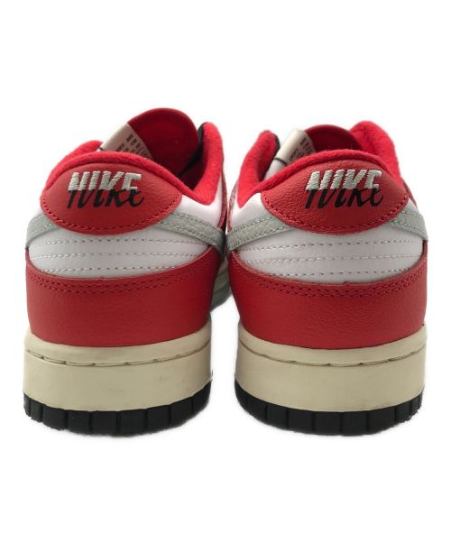 NIKE（ナイキ）NIKE (ナイキ) ダンク ロー 
