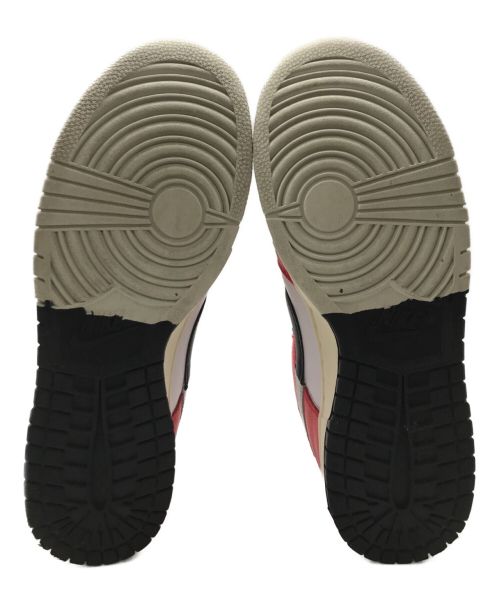 NIKE（ナイキ）NIKE (ナイキ) ダンク ロー 