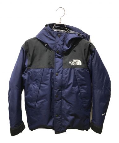 中古・古着通販】THE NORTH FACE (ザ ノース フェイス) マウンテン 