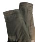 中古・古着 WOOLRICH (ウールリッチ) アークティックパーカー オリーブ サイズ:XS：8000円