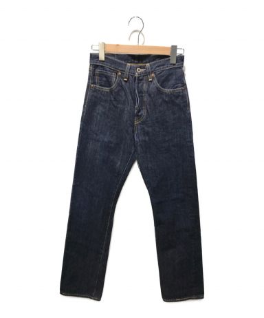 中古・古着通販】LEVI