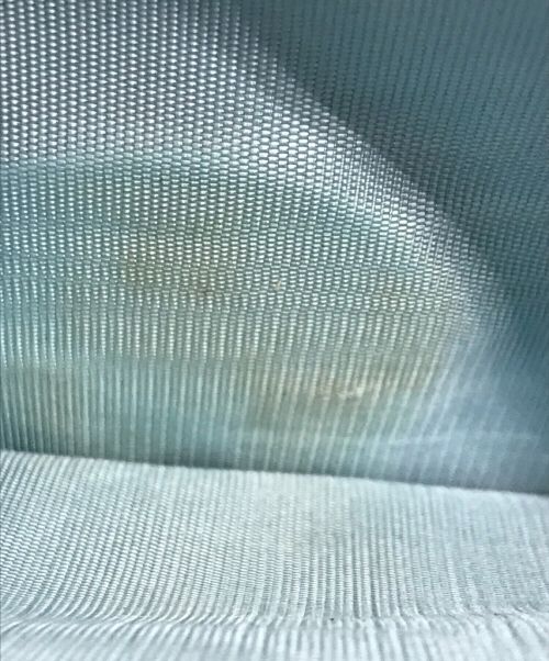 BVLGARI（ブルガリ）BVLGARI (ブルガリ) 財布　23295 ブラックの古着・服飾アイテム