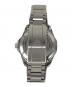 TAG Heuer (タグホイヤー) 腕時計 WBP201B-0 プロフェッショナル300 ブルー：180000円