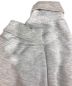 Champion REVERSE WEAVEの古着・服飾アイテム：12000円