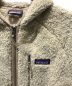 Patagoniaの古着・服飾アイテム：6000円