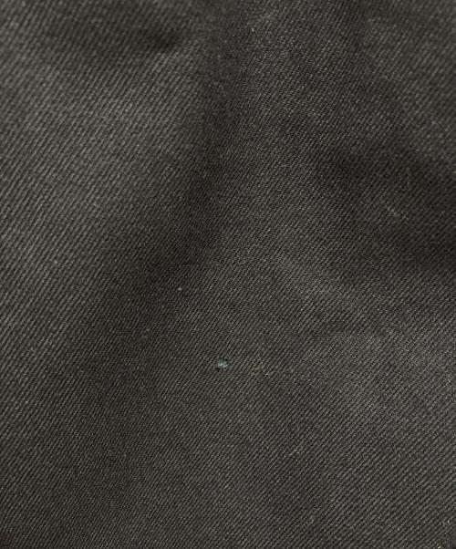 Engineered Garments（エンジニアドガーメンツ）Engineered Garments (エンジニアド ガーメンツ) ウールパンツ ネイビー サイズ:XSの古着・服飾アイテム