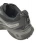 中古・古着 SALOMON (サロモン) XT-WINGS 2 ADV 410857 ブラック サイズ:26cm：7000円