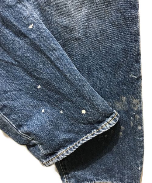 LEVI'S PReMIUM（リーバイス プレミアム）LEVI'S PReMIUM (リーバイスプレミアム) デニムパンツ　PC9-24767-0043 インディゴ サイズ:30の古着・服飾アイテム