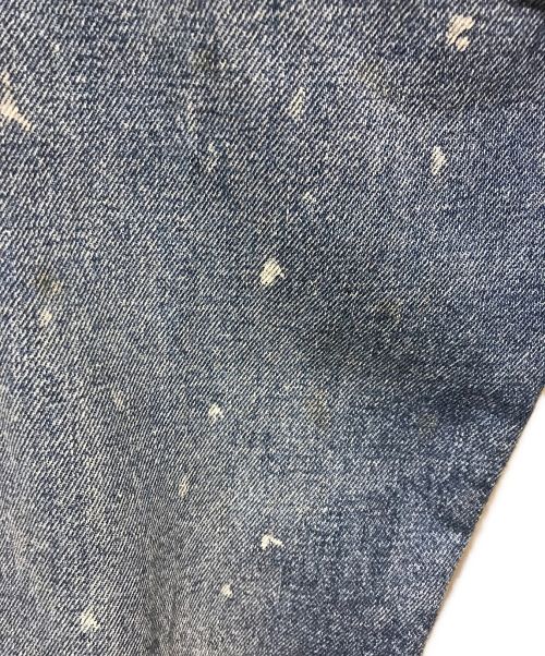 LEVI'S PReMIUM（リーバイス プレミアム）LEVI'S PReMIUM (リーバイスプレミアム) デニムパンツ　PC9-24767-0043 インディゴ サイズ:30の古着・服飾アイテム