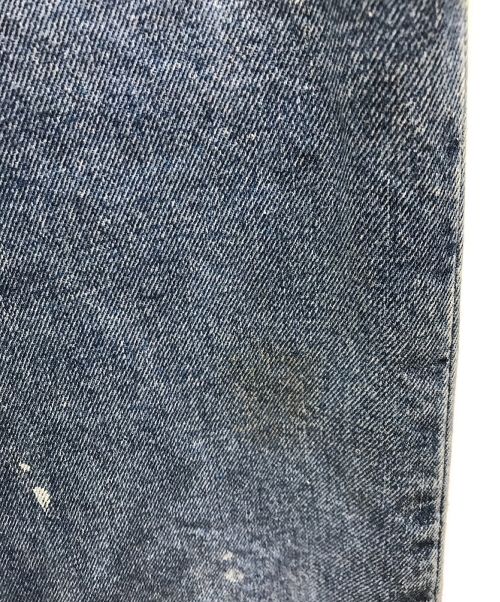 LEVI'S PReMIUM（リーバイス プレミアム）LEVI'S PReMIUM (リーバイスプレミアム) デニムパンツ　PC9-24767-0043 インディゴ サイズ:30の古着・服飾アイテム