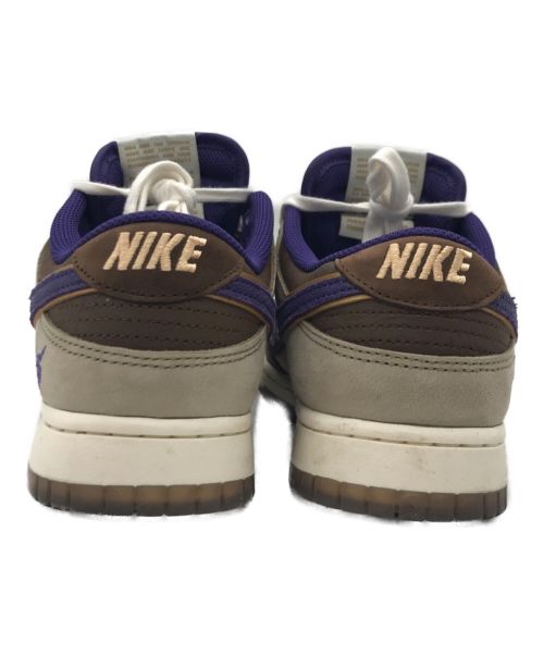 NIKE（ナイキ）NIKE (ナイキ) ダンク ロー プレミアム 