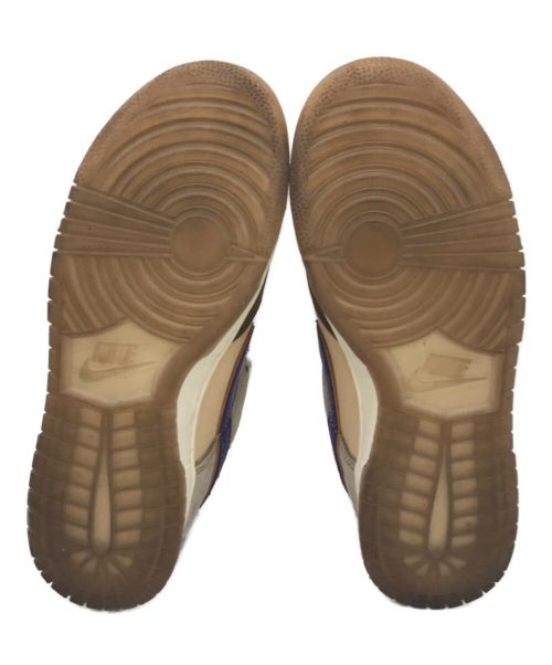 NIKE（ナイキ）NIKE (ナイキ) ダンク ロー プレミアム 