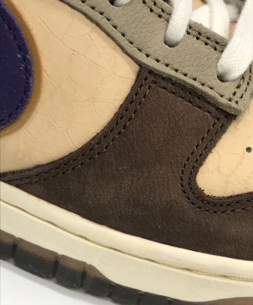 NIKE（ナイキ）NIKE (ナイキ) ダンク ロー プレミアム 