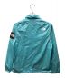 THE NORTH FACE (ザ ノース フェイス) The Coach Jacket　NP22030 ブルー サイズ:S：5000円
