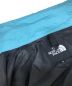 中古・古着 THE NORTH FACE (ザ ノース フェイス) The Coach Jacket　NP22030 ブルー サイズ:S：5000円
