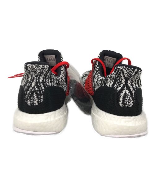 adidas（アディダス）adidas (アディダス) missoni (ミッソーニ) ウルトラブースト クライマ 