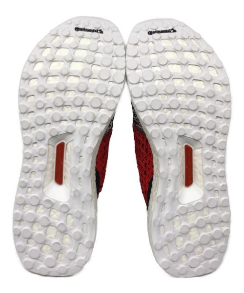 adidas（アディダス）adidas (アディダス) missoni (ミッソーニ) ウルトラブースト クライマ 