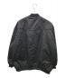 DERBY OF SAN FRANCISCO (ダービーオブサンフランシスコ) ダービージャケット ブラック サイズ:3XL：37000円