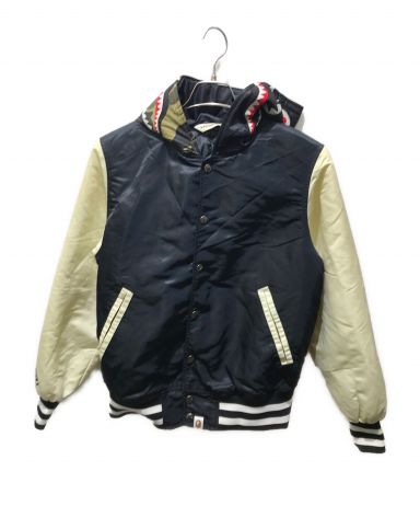 中古・古着通販】A BATHING APE (アベイシングエイプ) シャーク