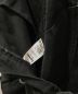 中古・古着 SUPREME (シュプリーム) Cargo Pant　20SS ブラック サイズ:30：13000円