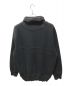 PALACE (パレス) 3Ms Hood　18SS ブラック サイズ:L：5000円