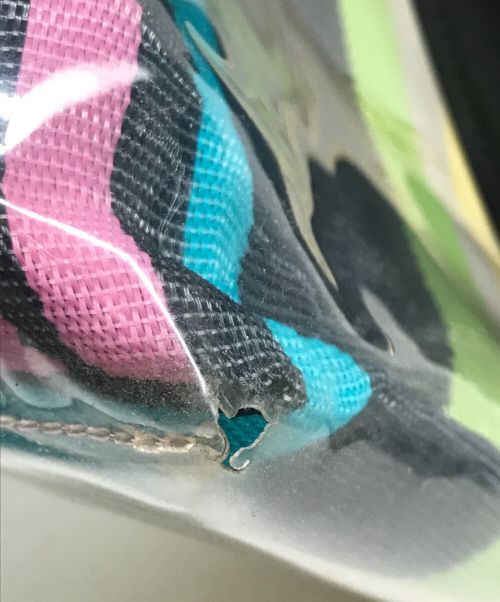 MARNI（マルニ）MARNI (マルニ) グロッシーグリップ　BMMP0013Q0 マルチカラーの古着・服飾アイテム