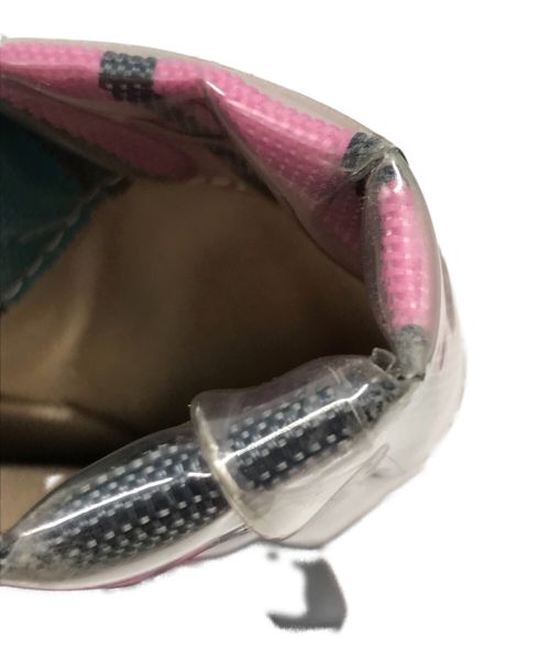 MARNI（マルニ）MARNI (マルニ) グロッシーグリップ　BMMP0013Q0 マルチカラーの古着・服飾アイテム