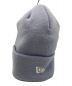 SUPREME (シュプリーム) New Era (ニューエラ) New Era ＄ Beanie ラベンダー 未使用品：8000円