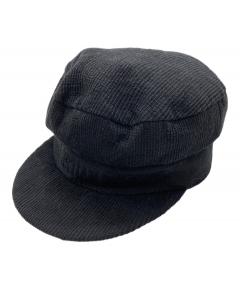 中古・古着通販】Christian Dior (クリスチャン ディオール) セーラー