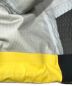 MARMOTの古着・服飾アイテム：12000円