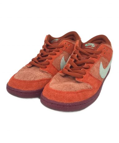 NIKE ナイキ/DUNK LOW PRO PRM/DV5429-601/27cm/メンズスシューズ/ABランク/70【中古】 3006008773295048_01_4968.jpeg