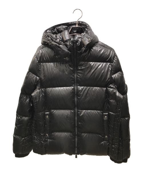 TATRAS（タトラス）TATRAS (タトラス) BELBO　MTAT21A4562-D ブラック サイズ:5の古着・服飾アイテム