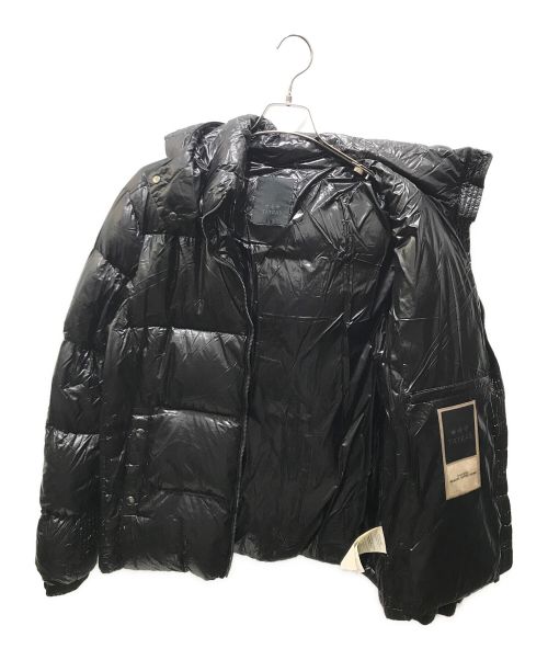 TATRAS（タトラス）TATRAS (タトラス) BELBO　MTAT21A4562-D ブラック サイズ:5の古着・服飾アイテム