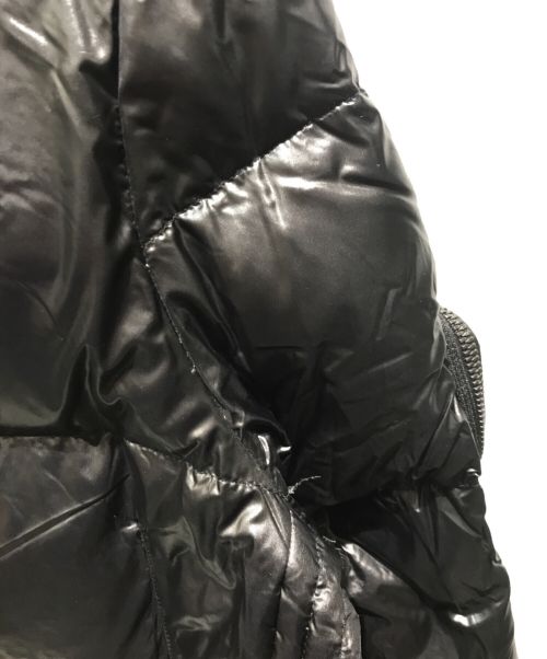TATRAS（タトラス）TATRAS (タトラス) BELBO　MTAT21A4562-D ブラック サイズ:5の古着・服飾アイテム