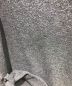 agnes b hommeの古着・服飾アイテム：8000円